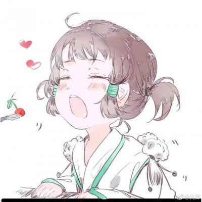 不要小看任何一个穿工装的人